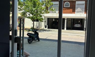 Departamento en venta - 1 Dormitorios 2 Baños - La Plata