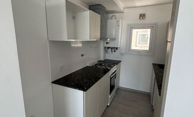 Departamento en venta - 1 Dormitorios 2 Baños - La Plata