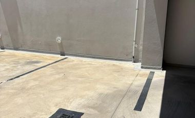 Departamento en venta - 1 Dormitorios 2 Baños - La Plata