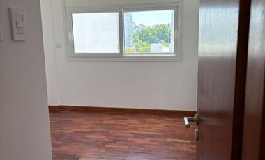 Departamento en venta - 1 Dormitorios 2 Baños - La Plata