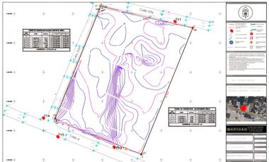 HUELLA COMERCIAL SOBRE PERIFERICO NORTE FRENTE A ALTABRISA