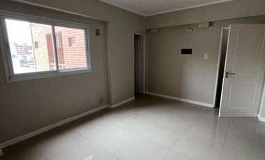 MONOAMBIENTE MODERNO