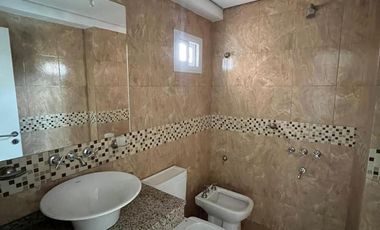 MONOAMBIENTE MODERNO