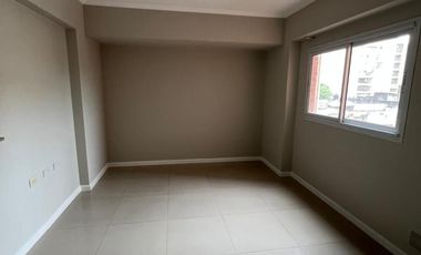 MONOAMBIENTE MODERNO