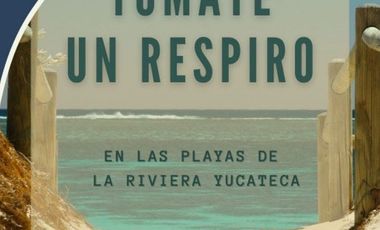 Venta Terreno en San Benito Yucatan km 22