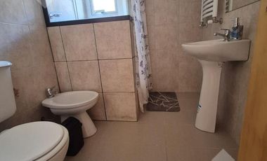 Alquiler cabaña 2 dormitorios - B.º Covisal - San Martin de los Andes