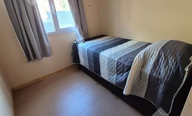 Alquiler cabaña 2 dormitorios - B.º Covisal - San Martin de los Andes