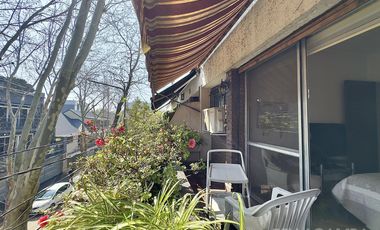 PH VENTA 6 AMBIENTES VICENTE LOPEZ