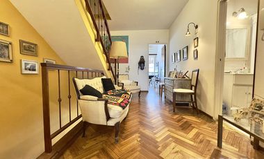 PH VENTA 6 AMBIENTES VICENTE LOPEZ