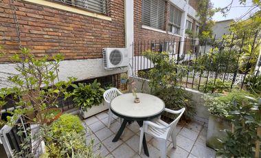 PH VENTA 6 AMBIENTES VICENTE LOPEZ