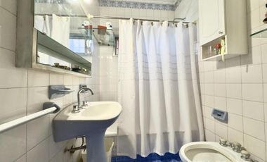 PH VENTA 6 AMBIENTES VICENTE LOPEZ