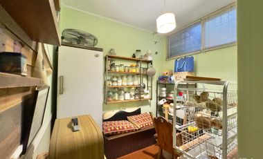 PH VENTA 6 AMBIENTES VICENTE LOPEZ