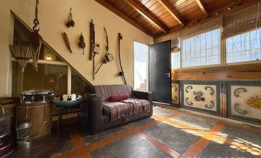 PH VENTA 6 AMBIENTES VICENTE LOPEZ