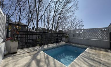 PH VENTA 6 AMBIENTES VICENTE LOPEZ