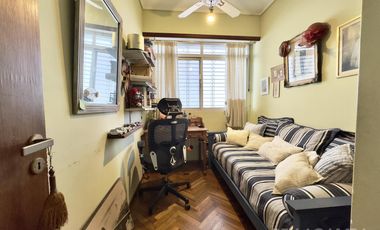 PH VENTA 6 AMBIENTES VICENTE LOPEZ