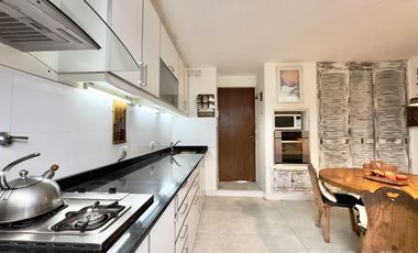 PH VENTA 6 AMBIENTES VICENTE LOPEZ