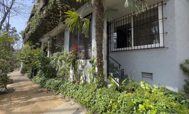 PH VENTA 6 AMBIENTES VICENTE LOPEZ