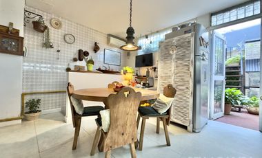 PH VENTA 6 AMBIENTES VICENTE LOPEZ