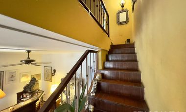 PH VENTA 6 AMBIENTES VICENTE LOPEZ