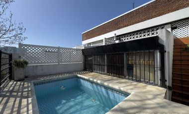 PH VENTA 6 AMBIENTES VICENTE LOPEZ