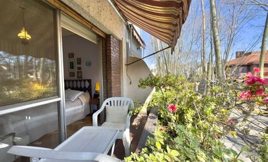 PH VENTA 6 AMBIENTES VICENTE LOPEZ