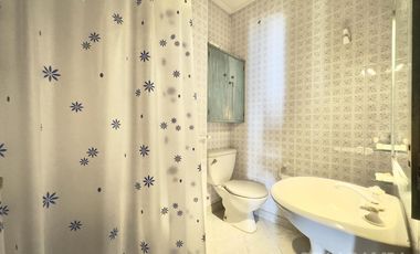 PH VENTA 6 AMBIENTES VICENTE LOPEZ