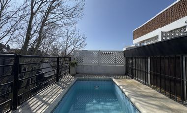 PH VENTA 6 AMBIENTES VICENTE LOPEZ