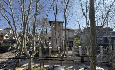 PH VENTA 6 AMBIENTES VICENTE LOPEZ