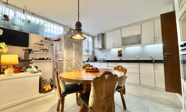 PH VENTA 6 AMBIENTES VICENTE LOPEZ