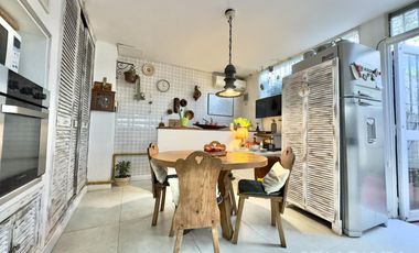 PH VENTA 6 AMBIENTES VICENTE LOPEZ