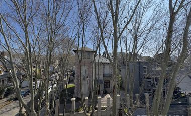 PH VENTA 6 AMBIENTES VICENTE LOPEZ