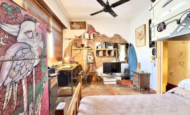 PH VENTA 6 AMBIENTES VICENTE LOPEZ