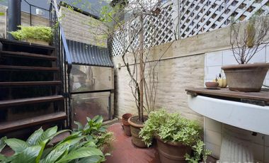 PH VENTA 6 AMBIENTES VICENTE LOPEZ