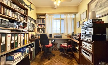 PH VENTA 6 AMBIENTES VICENTE LOPEZ