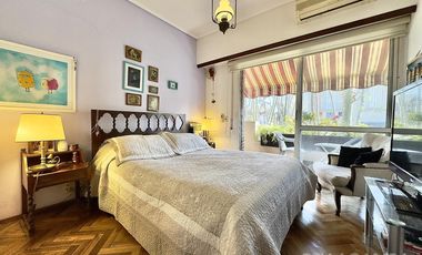 PH VENTA 6 AMBIENTES VICENTE LOPEZ