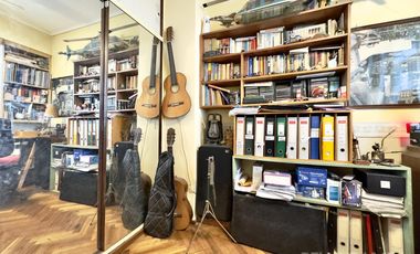 PH VENTA 6 AMBIENTES VICENTE LOPEZ