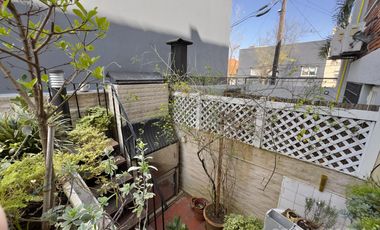 PH VENTA 6 AMBIENTES VICENTE LOPEZ