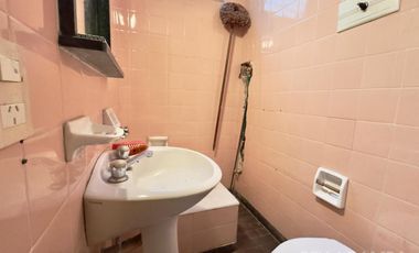 PH VENTA 6 AMBIENTES VICENTE LOPEZ