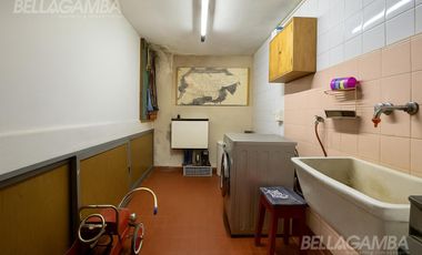 PH VENTA 6 AMBIENTES VICENTE LOPEZ