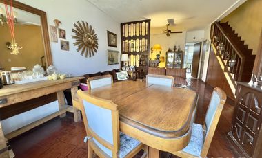 PH VENTA 6 AMBIENTES VICENTE LOPEZ