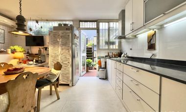 PH VENTA 6 AMBIENTES VICENTE LOPEZ