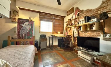 PH VENTA 6 AMBIENTES VICENTE LOPEZ