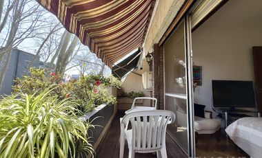 PH VENTA 6 AMBIENTES VICENTE LOPEZ