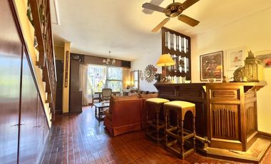 PH VENTA 6 AMBIENTES VICENTE LOPEZ