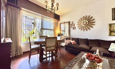 PH VENTA 6 AMBIENTES VICENTE LOPEZ