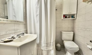 PH VENTA 6 AMBIENTES VICENTE LOPEZ