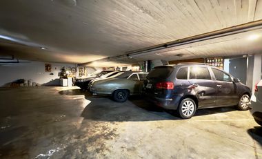 PH VENTA 6 AMBIENTES VICENTE LOPEZ