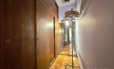 PH VENTA 6 AMBIENTES VICENTE LOPEZ