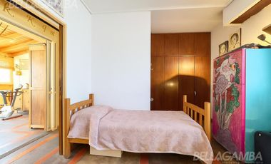 PH VENTA 6 AMBIENTES VICENTE LOPEZ