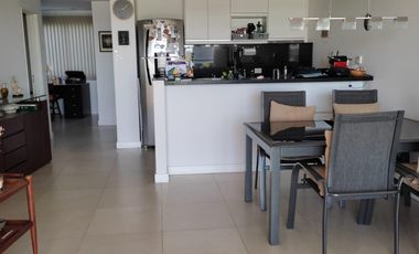 Alquiler 3 amb en con cochera. Terralagos.Canning